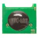 AHK Чип для картриджа HP CLJ CP1215/1515/1518/CM1312, 2k, Magenta AHK (70294003)