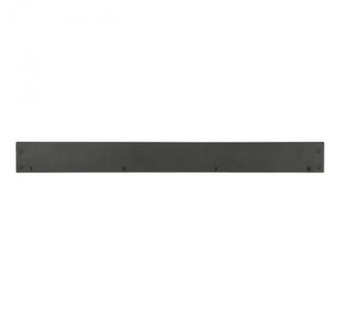 Edge-core Комутатор мережевий Edge-core ECS4100-28T