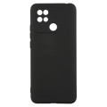 Armorstandart Чохол до мобільного телефона Armorstandart ICON Case Xiaomi Redmi 10C Black (ARM61308)