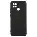 Armorstandart Чохол до мобільного телефона Armorstandart ICON Case Xiaomi Redmi 10C Black (ARM61308)