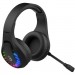 A4Tech Навушники A4Tech Bloody GR230 Black