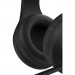 A4Tech Навушники A4Tech Bloody GR230 Black