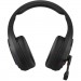 A4Tech Навушники A4Tech Bloody GR230 Black