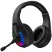A4Tech Навушники A4Tech Bloody GR230 Black