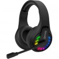A4Tech Навушники A4Tech Bloody GR230 Black