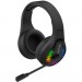 A4Tech Навушники A4Tech Bloody GR230 Black