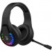 A4Tech Навушники A4Tech Bloody GR230 Black
