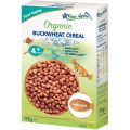 Fleur Alpine Дитяча каша Fleur Alpine Organic Buckwheat Гречана 175 г (4779050670117)