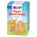 HiPP Дитяче печиво HiPP Перше органічне, 180 г (9062300137276)