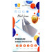 Drobak Скло захисне Drobak camera Apple iPad mini 2021 (606024)