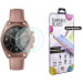Drobak Скло захисне Drobak glass-film Ceramics Samsung Galaxy Watch 3 41mm (313130)