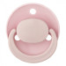 Baby-Nova Пустушка Baby-Nova PinkPurple 2 шт (3962033)