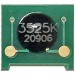 AHK Чип для картриджа HP CLJ CP3525/CM3530, 1.2K Black AHK (1800677)