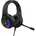 A4Tech Навушники A4Tech Bloody G230p Black