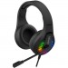 A4Tech Навушники A4Tech Bloody G230p Black