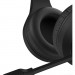 A4Tech Навушники A4Tech Bloody G230p Black