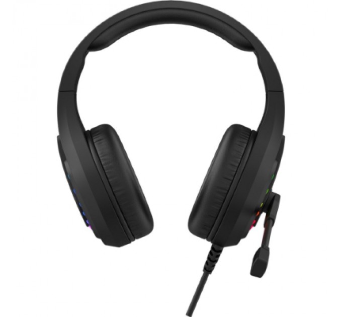 A4Tech Навушники A4Tech Bloody G230p Black