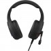 A4Tech Навушники A4Tech Bloody G230p Black