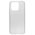 Armorstandart Чохол до мобільного телефона Armorstandart Air Series Xiaomi Redmi 10C Transparent (ARM61300)