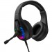A4Tech Навушники A4Tech Bloody G230p Black