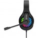 A4Tech Навушники A4Tech Bloody G230p Black