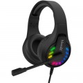 A4Tech Навушники A4Tech Bloody G230p Black