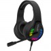A4Tech Навушники A4Tech Bloody G230p Black