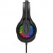 A4Tech Навушники A4Tech Bloody G230p Black