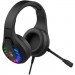 A4Tech Навушники A4Tech Bloody G230p Black
