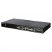 Edge-core Комутатор мережевий Edge-core ECS4100-28T