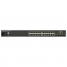 Edge-core Комутатор мережевий Edge-core ECS4100-28T