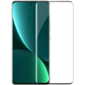 PowerPlant Скло захисне PowerPlant 3D Xiaomi 12X 5G (GL601094)