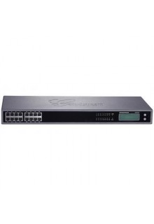 VOIP