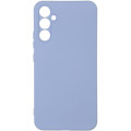 Armorstandart Чохол до мобільного телефона Armorstandart ICON Case Samsung A34 5G (A346) Camera cover Lavender (ARM66498)