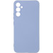 Armorstandart Чохол до мобільного телефона Armorstandart ICON Case Samsung A34 5G (A346) Camera cover Lavender (ARM66498)