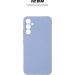 Armorstandart Чохол до мобільного телефона Armorstandart ICON Case Samsung A34 5G (A346) Camera cover Lavender (ARM66498)