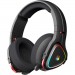 A4Tech Навушники A4Tech Bloody MR710 Black