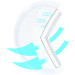 Canpol babies Вкладиш для бюстгальтера Canpol babies 30 шт (1/653)