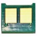 AHK Чип для картриджа HP CLJ CP3525/CM3530 Yellow AHK (1800680)