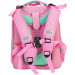 Cool For School Рюкзак шкільний Cool For School 15" (CF86204)