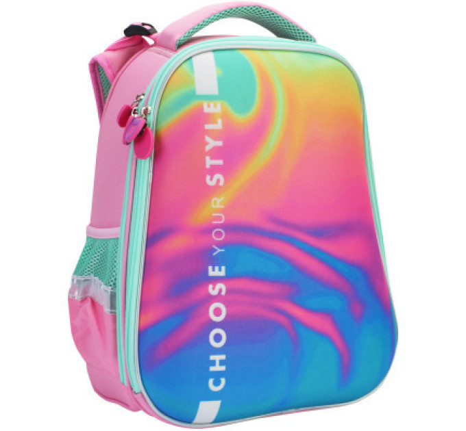 Cool For School Рюкзак шкільний Cool For School 15" (CF86204)