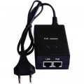 PowerPlant Адаптер PoE PowerPlant POE-004