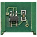 AHK Чип для картриджа HP CLJ CP5520/5525 15k Magenta AHK (1800687)