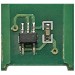 AHK Чип для картриджа HP CLJ CP5520/5525 15k Magenta AHK (1800687)