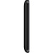 Nomi Мобільний телефон Nomi i2403 Black
