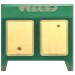 AHK Чип для картриджа HP CLJ CP5520/5525 15k Yellow AHK (1800688)