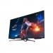 ASUS Монітор ASUS ROG Swift PG48UQ