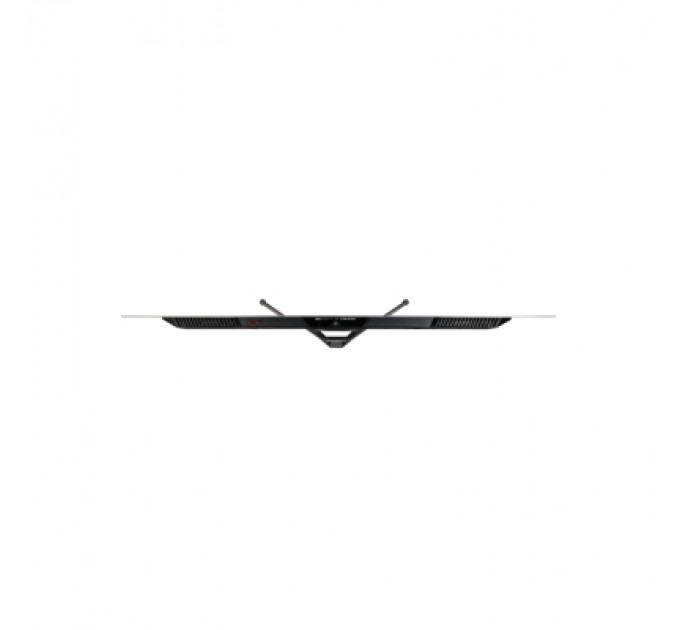 ASUS Монітор ASUS ROG Swift PG48UQ