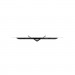 ASUS Монітор ASUS ROG Swift PG48UQ