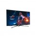 ASUS Монітор ASUS ROG Swift PG48UQ